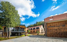 Landhotel Weihermuehle